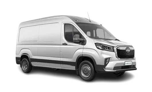 Maxus_Deliver 9_14848.webp
